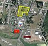 10185 Northwest Glencoe Road photo